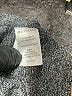 Athleta Gray Active Pants Size S - photo 8