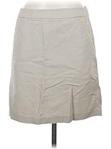 Cynthia Rowley TJX Casual Skirt (view 1)