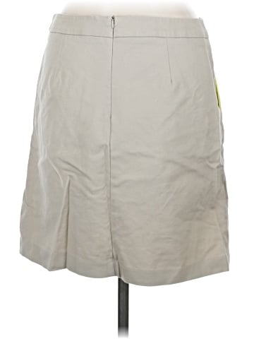 Cynthia Rowley TJX Casual Skirt (view 2)