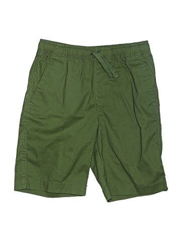 Walmart Khakis (view 1)