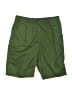 Walmart Green Khakis Size 6 - 7 - photo 1