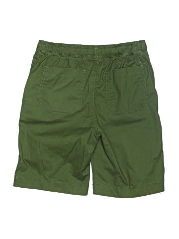 Walmart Khakis (view 2)
