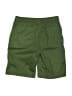 Walmart Green Khakis Size 6 - 7 - photo 2