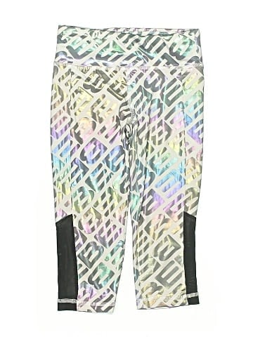 Bebe Active Pants (view 1)