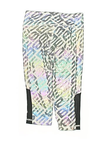 Bebe Active Pants (view 2)