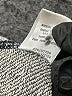 Sovereign Code Gray Casual Pants Size 6 - photo 4