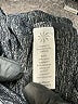 Athleta 100% Polyester Gray Active Pants Size XXS - photo 8