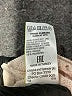 Assorted Brands Pink Ivory Cardigan Size UK 8 / US 4 - photo 6