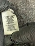 Elie Tahari Solid Black Active Pants Size 10 - photo 9