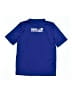 Unbranded 100% Polyester Blue Active T-Shirt Size XS (youth) - photo 2