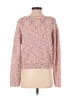 Assorted Brands Pink Long Sleeve T-Shirt One size - photo 2