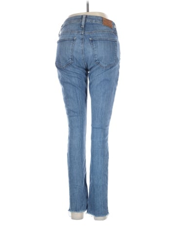 Lucky Brand Jeans (view 2)