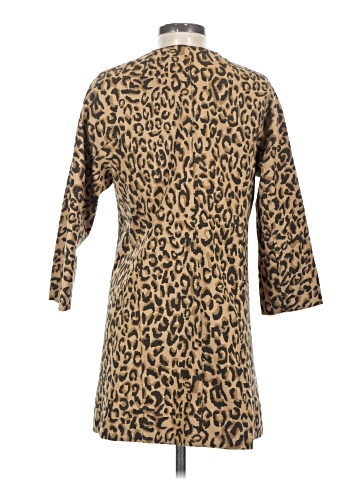 Carol Anderson by Invitation Coat (view 2)