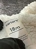 Carter's 100% Cotton Blue Coat 12-18 MO / 18 MO - photo 3