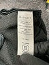 Athleta Black Dress Pants Size 4 - photo 8