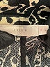 Lush Black Cardigan Size S - photo 7