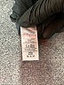 Splendid Solid Black Jumpsuit Size M - photo 5