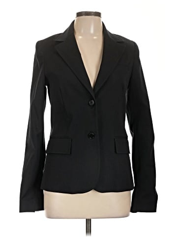 Theory Blazer (view 1)