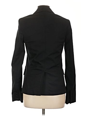 Theory Blazer (view 2)