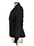 Theory Black Blazer Size 10 - photo 5