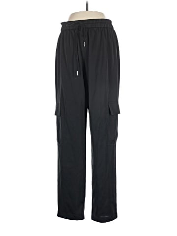 WAYF Cargo Pants (view 1)