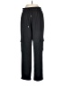 WAYF Black Cargo Pants Size M - photo 1