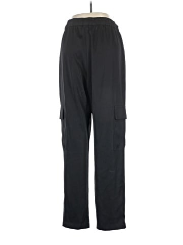 WAYF Cargo Pants (view 2)