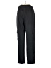 WAYF Black Cargo Pants Size M - photo 2