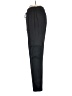 WAYF Black Cargo Pants Size M - photo 5