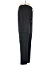 WAYF Black Cargo Pants Size M - photo 4