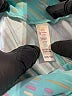 Lularoe Teal Leggings One size - photo 7