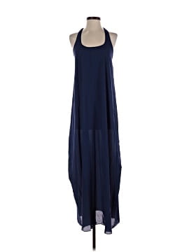 Chris Gramer Casual Dress