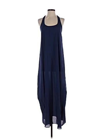 Chris Gramer Casual Dress (view 1)