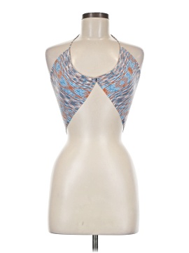 Cotton Candy La Tank Top