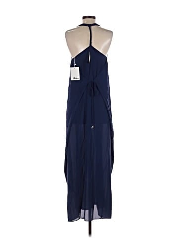 Chris Gramer Casual Dress (view 2)
