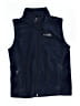 Columbia 100% Polyester Blue Vest Size XS (kids) - photo 1