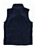 Columbia 100% Polyester Blue Vest Size XS (kids) - photo 2