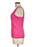 Halogen Pink Sweater Vest Size L - photo 5