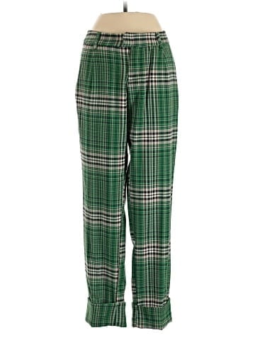 Free People Casual Pants (view 1)