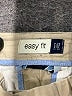 Gap 100% Cotton Green Khakis Size 14 - photo 3
