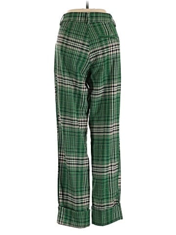 Free People Casual Pants (view 2)