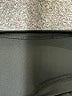 Unbranded Black Long Sleeve T-Shirt Size S - photo 7