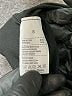 Unbranded Black Long Sleeve T-Shirt Size S - photo 8
