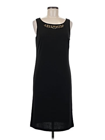 Christopher & Banks Cocktail Dress (view 1)