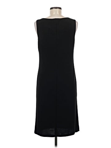 Christopher & Banks Cocktail Dress (view 2)