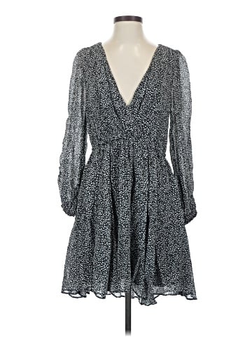 Maeve by Anthropologie Casual Dress (view 1)