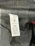 Ideology 100% Polyester Gray Vest Size XXL - photo 6