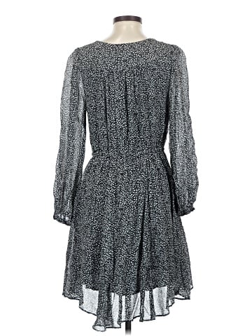 Maeve by Anthropologie Casual Dress (view 2)