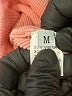 Unbranded Solid Pink Casual Pants Size M - photo 7