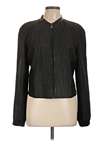 Elie Tahari Jacket (view 1)